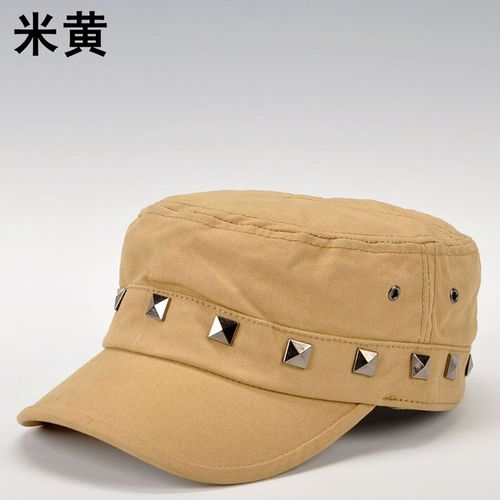 【清仓专区】库存 特价帽子批发 广州帽子工厂 鸭舌帽 平顶帽